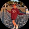 m_lindenberger